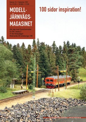 MJ-Magasinet nr. 54-2023