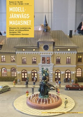 MJ-Magasinet nr. 62-2025