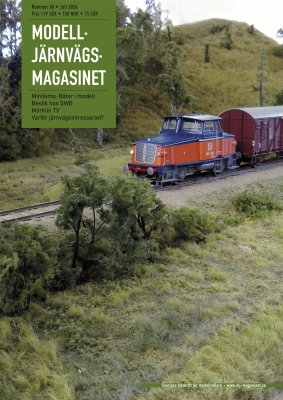 MJ-Magasinet nr. 68-2026