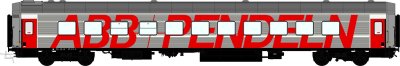 S4R 5482 ABB