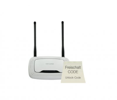 z21 Wifi Package