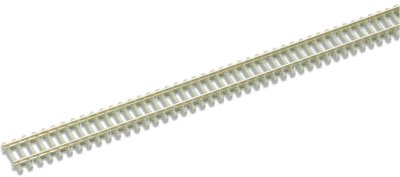 SL-302F. Flexräls. N. Betongslipers. Code 55.