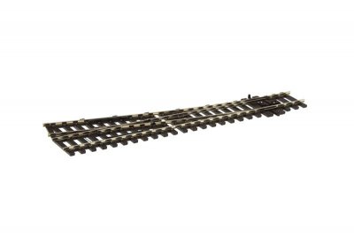 SL-E191 VÄXEL KORT HÖGER