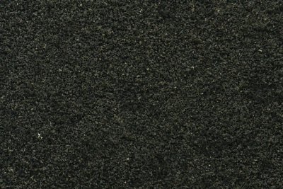 Turf Fine Soil