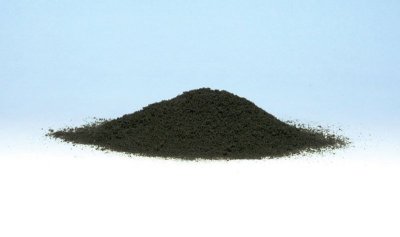 Turf Fine Soil