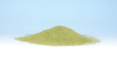 Turf Gult Gräs