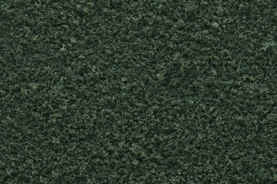 Turf Ogräs