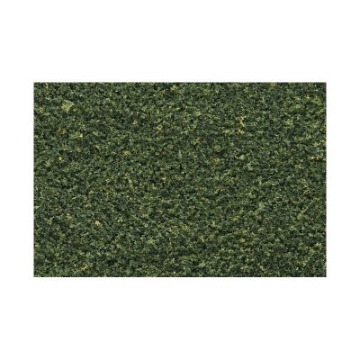 Turf Green Blend