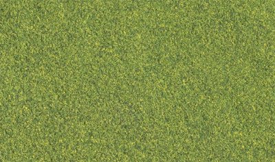 Turf Green Blend